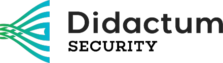 netzwerk-management-system-de logo